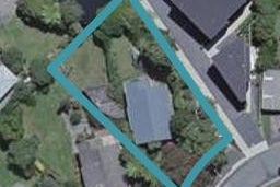 40 Bankot Crescent, Ngaio, Wellington