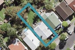36 Cumberland Avenue, Westmere, Auckland