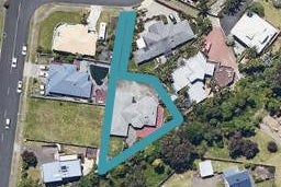 10 Rurima Rise, Coastlands, Whakatane