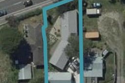 40 Avonside Drive, Linwood, Christchurch