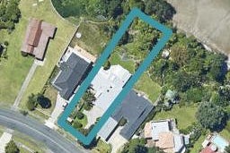 107 Te Hono Street, Maungatapu, Tauranga