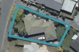 112 Royal Park Drive, Parklands, Christchurch