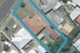 9 Hurst Avenue, Maraenui, Napier