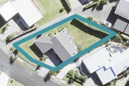 22 Mera Road, Algies Bay, Warkworth