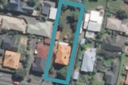 181 Wai-Iti Road, Highfield, Timaru