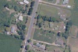 583 Settlers Road, Reporoa