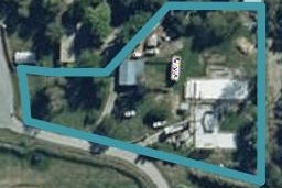 29 Long Grass Place, Hāwea Flat, Lake Hāwea