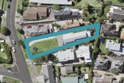 136 Selwyn Avenue, Mission Bay, Auckland