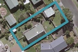 12 Sarten Street, Waitara, Waitara
