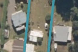 43 Otaiatoa Street, Tauranga Taupo
