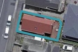 55A Rintoul Street, Newtown, Wellington