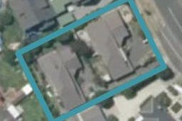 6A Scannell Street, Havelock North, Havelock North