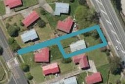 47 Smeaton Drive, Raumanga, Whangarei
