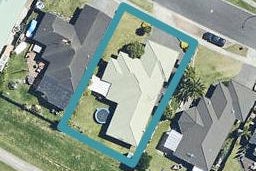 64 Calypso Drive, Papamoa Beach, Papamoa