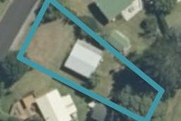 13 Mako Avenue, Whiritoa, Waihi