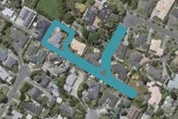 6 Cherry Bay, Waikanae