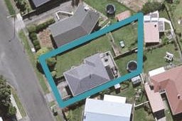 52 Rosendale Avenue, Spotswood, New Plymouth