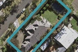 1/2 Renown Avenue , Greenlane, Auckland