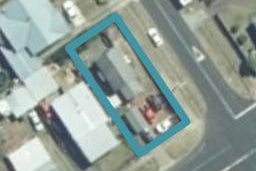 29 Johnston Street, Waihi, Waihi