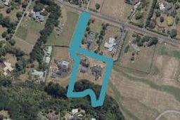 73 Windmill Road, Tamahere