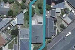 36 Rua Street, Lyall Bay, Wellington