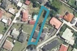 4 Watkins Grove, Taita, Lower Hutt