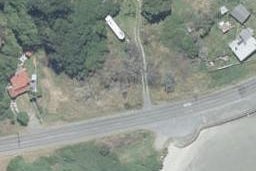 743A Aramoana Road, Aramoana, Port Chalmers