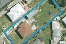 5 Howick Road, Blenheim