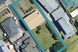 6 Tui Street, Mount Maunganui, Mount Maunganui
