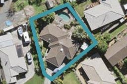3 Harvard Place, Albany, Auckland