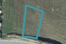 86 Kirimoko Crescent, Wānaka