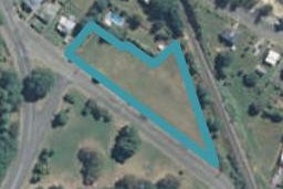 96 High Street, Kensington, Timaru
