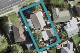 27 Riverton Drive, Randwick Park, Auckland