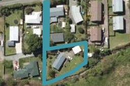 195 Maunu Road, Horahora, Whangarei
