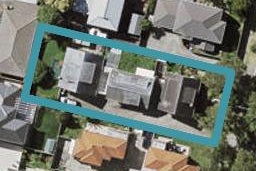 3/66 Pilkington Road, Mount Wellington, Auckland