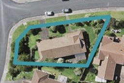 16 Landsberg Way, Windsor Park, Auckland