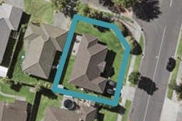 2 Borris Close, East Tāmaki, Auckland