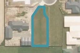 46 Talboys Drive, Winton, Winton