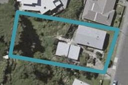 35 Renown Road, Raumati South, Paraparaumu