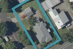 47 Milverton Avenue, Hokowhitu, Palmerston North