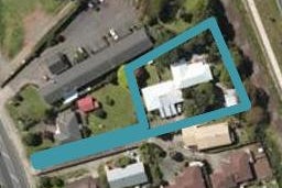 1/256 Kamo Road, Whau Valley, Whangarei