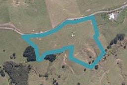 377 Mainland Road, Kaipara Flats, Warkworth