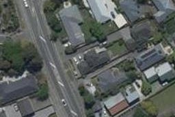 128 Wairakei Road, Bryndwr, Christchurch