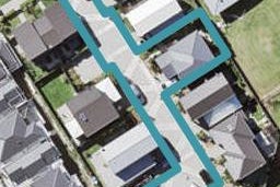 4 Tuturiwhatu Lane, Wai o Taiki Bay, Auckland