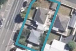 1/2 Homedale Road, Wainuiomata, Lower Hutt