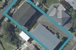 28A Arawa Street, Tainui, Dunedin