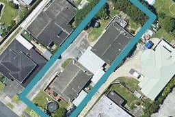 6 Te Wati Street, Maungatapu, Tauranga