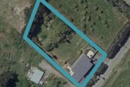 186 Moncks Spur Road, Mount Pleasant, Christchurch