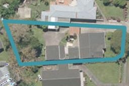 29 Ikitara Road, Whanganui East, Whanganui