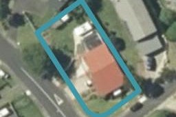 301 Grafton Road, Thames, Thames